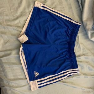 women’s athletic shorts